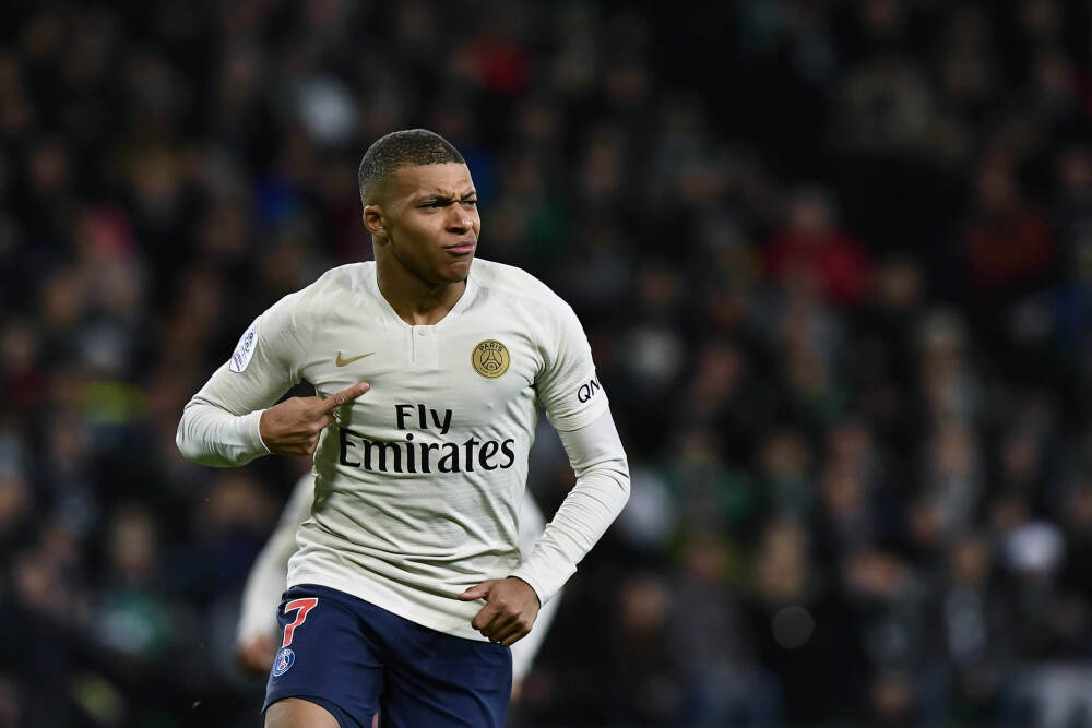 【生活小八卦】快乐